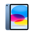 Apple iPad 11インチ Wi-Fi 512GB ブルー Buy 11
